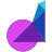 academic-6zm.pages.dev logo